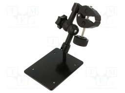 Holder; for hot-air pencil,for  soldering iron