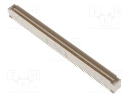 Connector: PCB to PCB