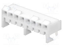 Wire-board