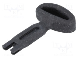 Tool: for crimping; connectors; CE100; CE100