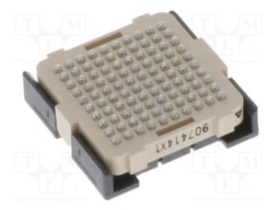 Connector: PCB to PCB