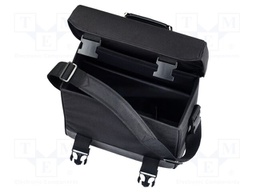 Carrying case
