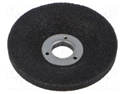 Grinding wheel; 50mm; Granularity: 60; PR28547