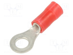22-16 F.E.P.G. RING TONGUE NO.