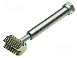 Tip; special; 7.62x2.54mm