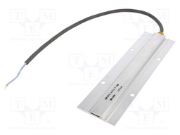 Heat module; 70W; IP20