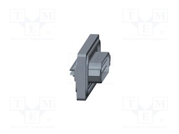 SDB-25PMMS-SL8001