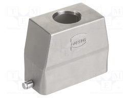 Han INOX 10B-HTE-R-M32