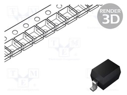 Diode: Zener