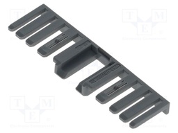 Secondary lock