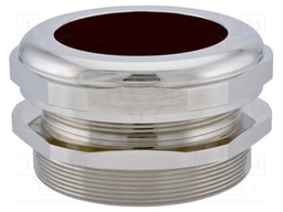 Cable gland