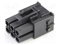 Wire-wire/PCB