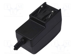 Power supply: switching