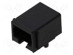 RJ45