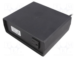 Autotransformer; 230VAC; Power: 90VA; Usec.1: 115V