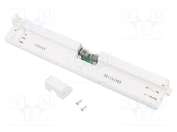 Power supply: switched-mode; IN-TRACK; 40W; 14÷42VDC; 500÷1050mA