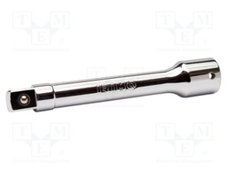 Extension cord; 3/4"; 400mm