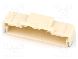 Wire-board
