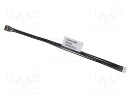 PCB-cable/PCB