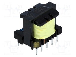 Transformer: impulse; power supply; 30W; Works with: PKS606Y