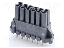 Wire-board