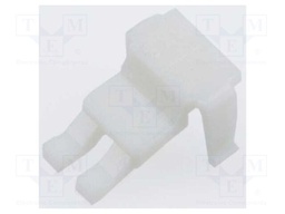 Wire-wire/PCB