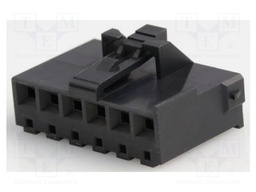 Wire-board