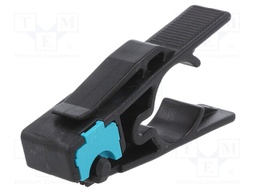 Stripping tool; Øcable: 1.9÷2.9mm; 14AWG÷10AWG; 0.75÷1.5mm2