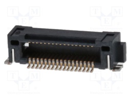Connector: PCB to PCB