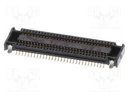 Connector: PCB to PCB