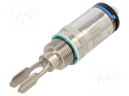 Sensor: level; liquids; FTL31; Kind of sensor: vibrating