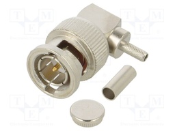 connector 100023456