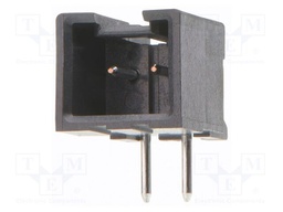 Wire-board