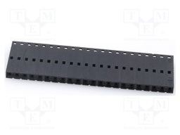Wire-wire/PCB