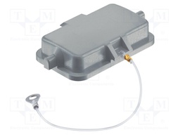Han 10B-cover-cord-thermoplast. f Termin