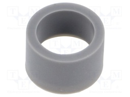 Cable gasket; Quicklock