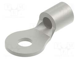 Tip: ring