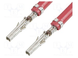 Wire-board
