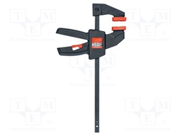 Universal clamp; max.900mm; EZS; 2kN