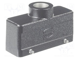 Han 24M-gg-M25
