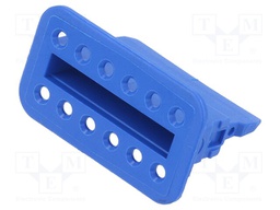 Secondary lock; PX0; PIN: 12