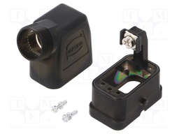 Han-Compact-HSE-M25-black