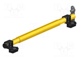 Mounting bracket; F3SG-SR/PG; 400mm