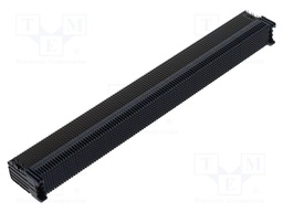 Connector: DIN 41612