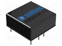 Converter: DC/DC