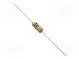Inductor: wire