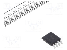 IC: digital; AND; Channels: 2; IN: 2; SMD; US8; 1.65÷5.5VDC; -55÷125°C