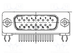 D-Sub