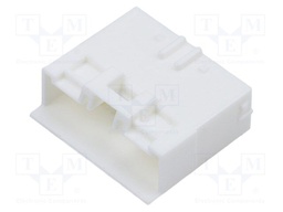 Connector: wire-wire