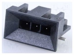 Wire-board
